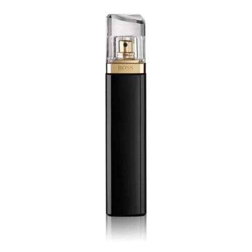 عطر هوجو بوس نويت للنساء 75 مل - او دو برفيوم