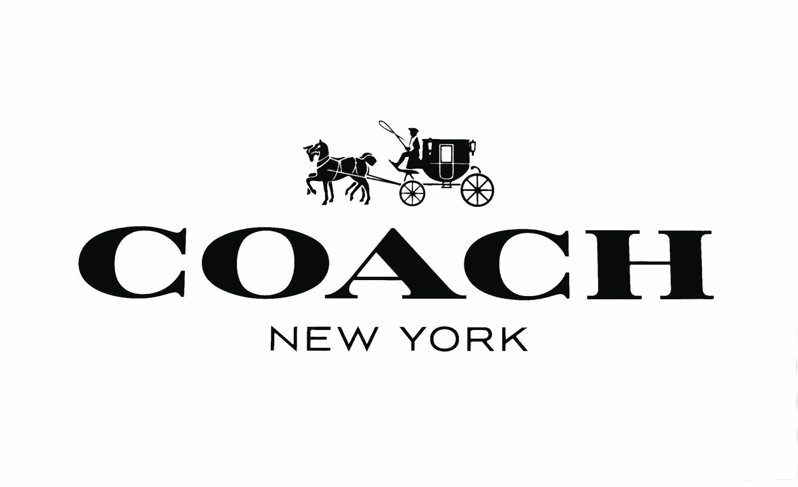 كوتش COACH كوتش COACH