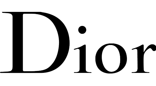 ديور