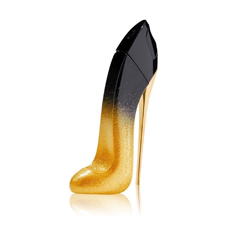 عطر كارولينا هيريرا جود جيرل 80 مل -  افانتي للعطور