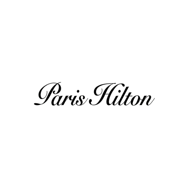 باريس هيلتون Paris Hilton