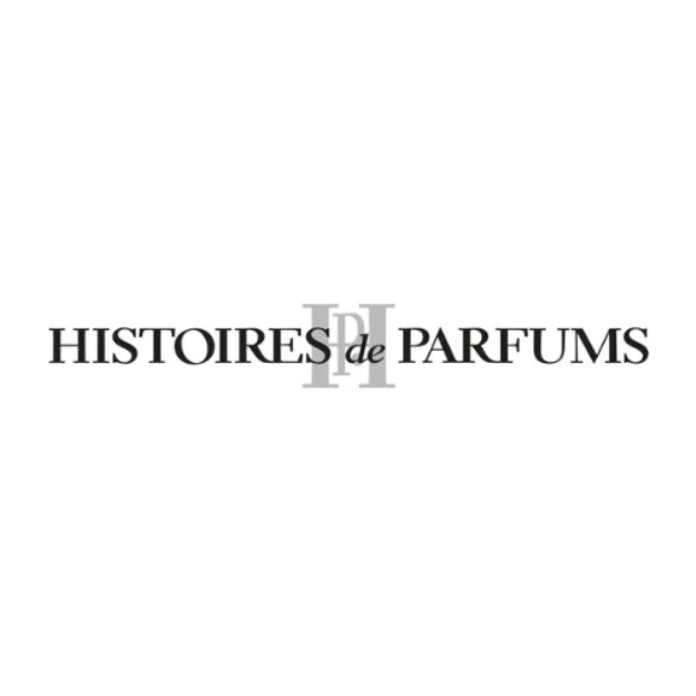 هيستورا Histoires De Parfums