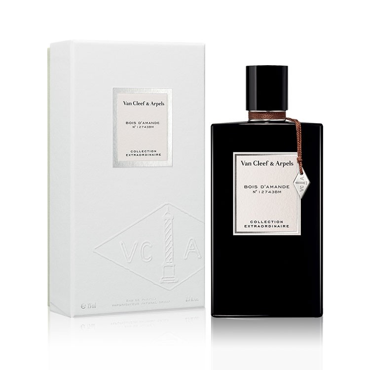 عطر فان كليف اند اربيلس كوليكشن 75 مل -  افانتي للعطور