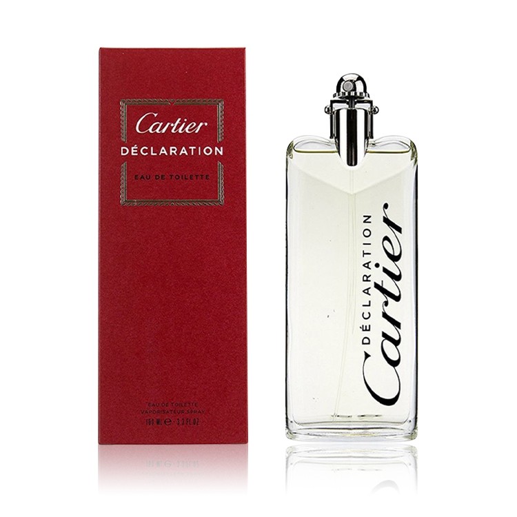 عطر كارتير ديكلاراشين 100 مل -  افانتي للعطور
