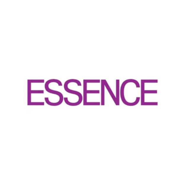 ايسنس Essence