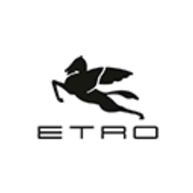 ايترو Etro