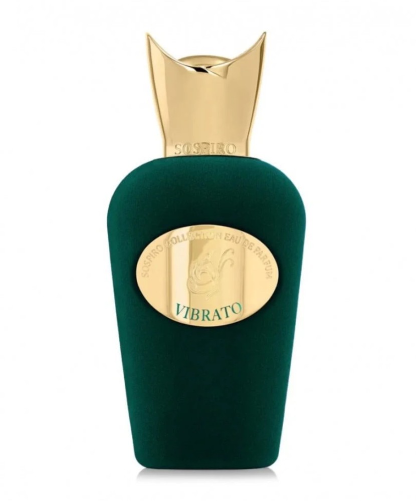 عطر سوسبيرو فيبراتو او دو بارفيوم 100مل - افانتي للعطور