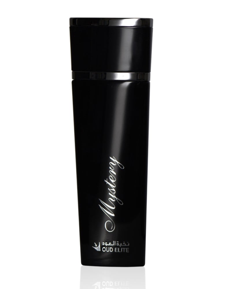عطر ميستري 100 مل - افانتي للعطور