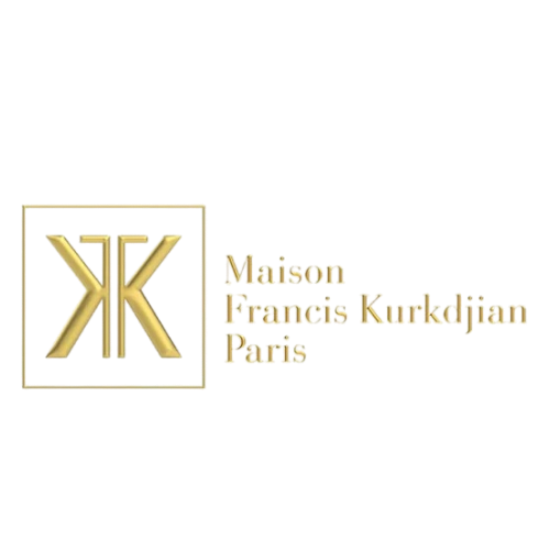 مايسون فرانسيس كوركدجيان