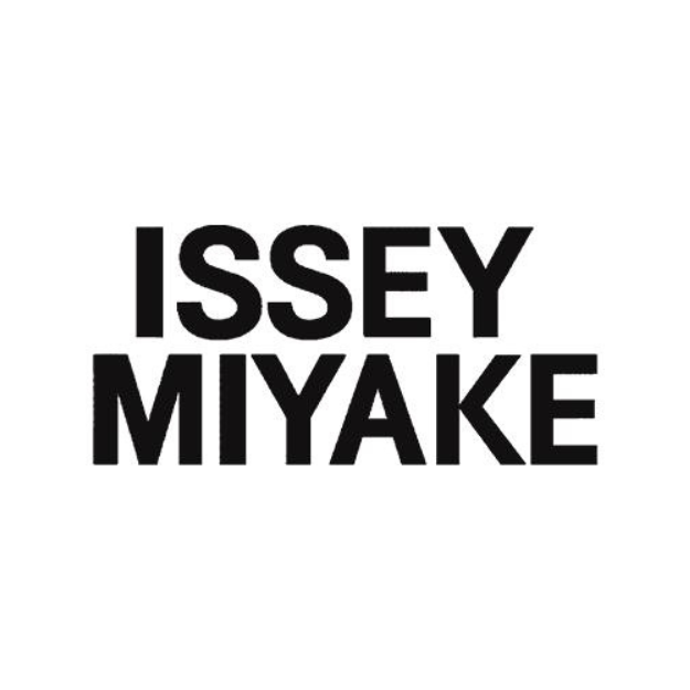 ايسي مياكي Issey Miyake