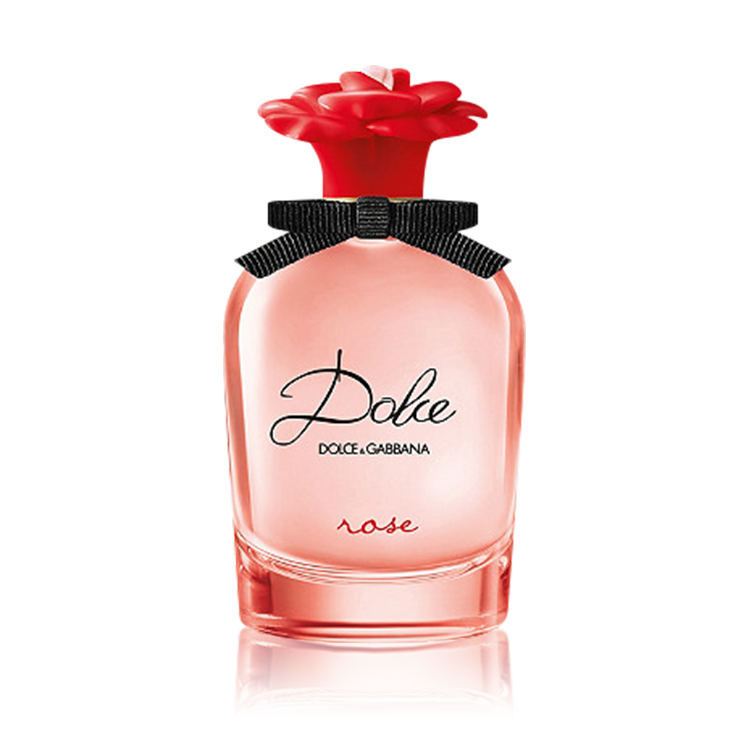 عطر دولتشي آند غابانا روز أو دو تواليت 100 مل -  افانتي للعطور