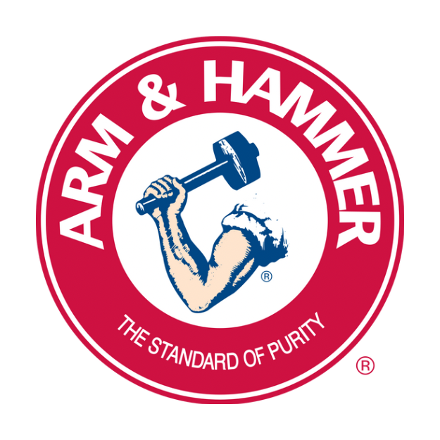 ارم اند هامر Arm & Hammer
