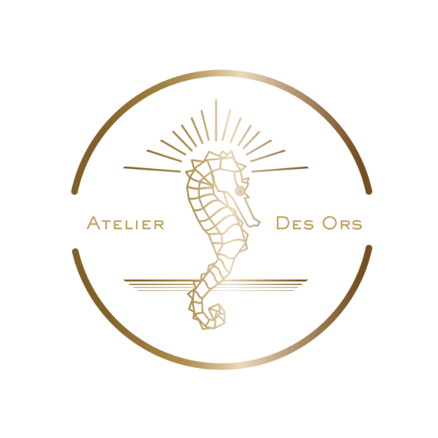 اتيليه دي اورس