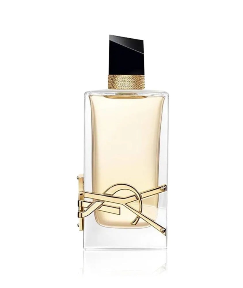 عرض الشتاء من - افانتي للعطور