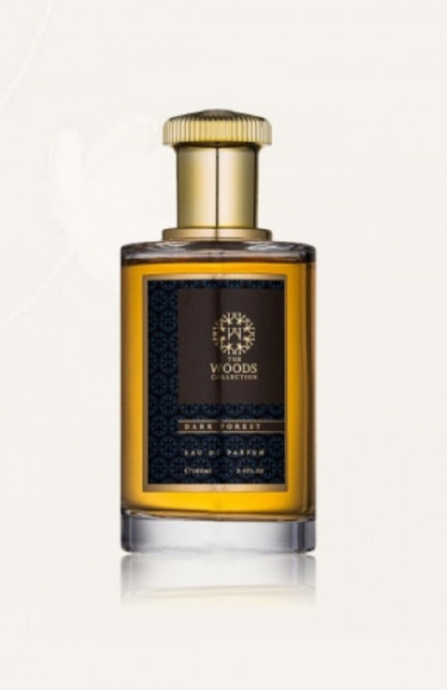 عطر ذا وودز كوليكشن دانسينج 100 مل - افانتي للعطور