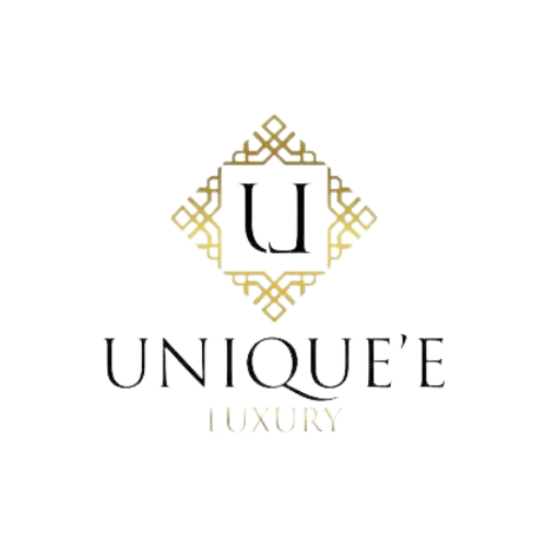 يونيك لاكجري Unique'e Luxury