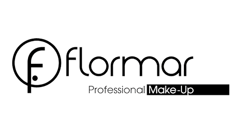 Flormar | فلورمار
