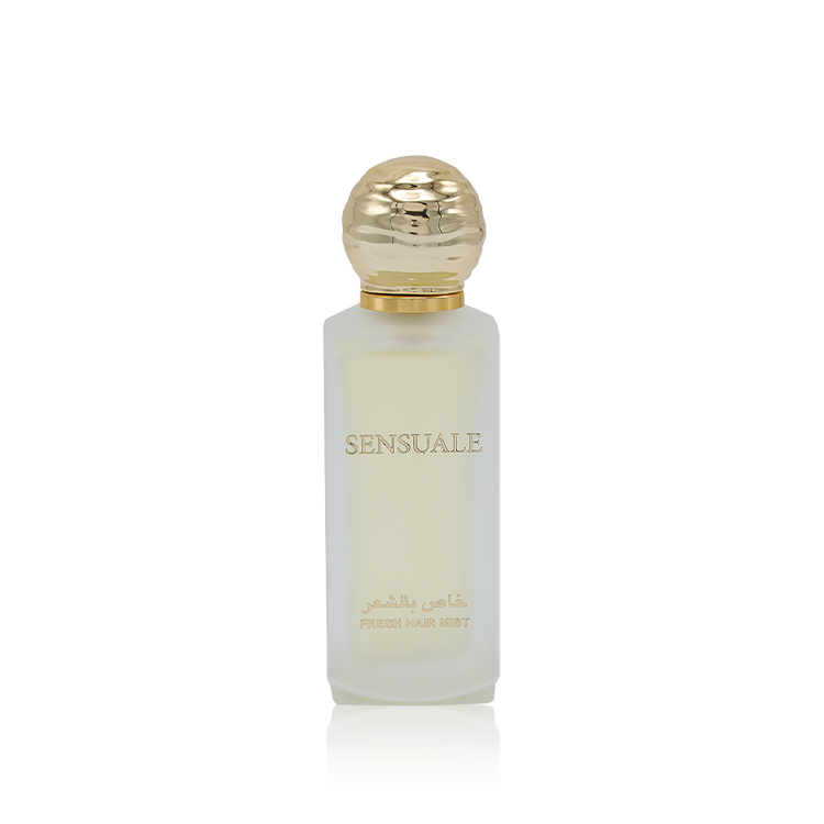 عطر بييرا كاترا سنشولي معطر شعر 50 مل - افانتي للعطور
