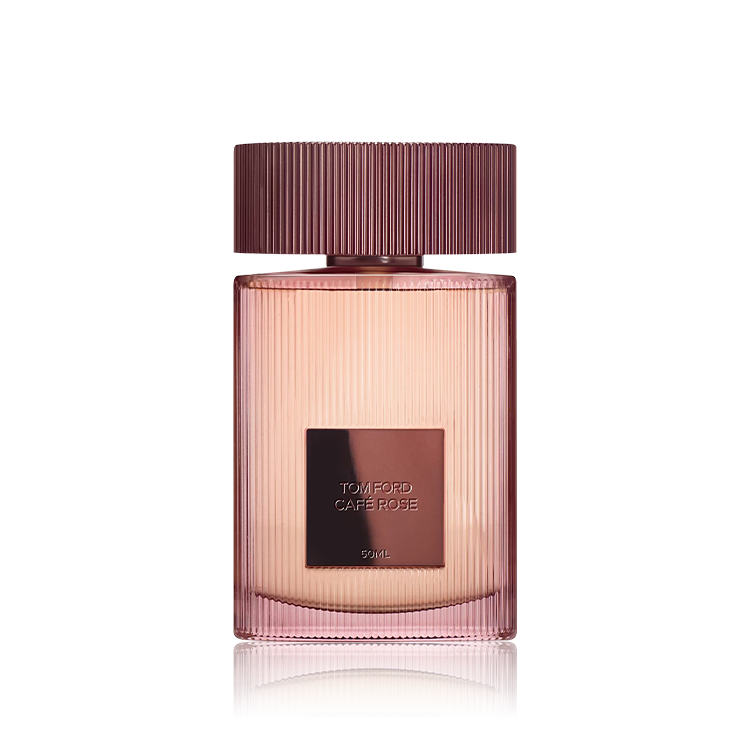 عطر توم فورد كافيه روز أو دو برفيوم 100 مل - افانتي للعطور