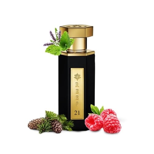 عطر ريف العطور ريف 21 - 100 مل - افانتي للعطور