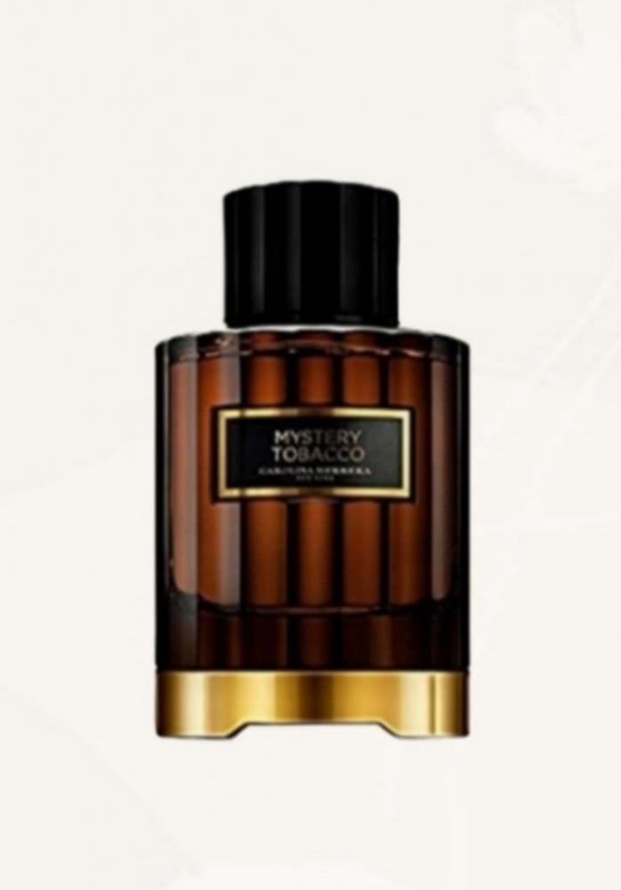 عطر ذا وودز كولكشن سان رايز 100مل - افانتي للعطور