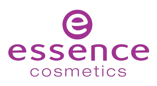 essence | ايسنس