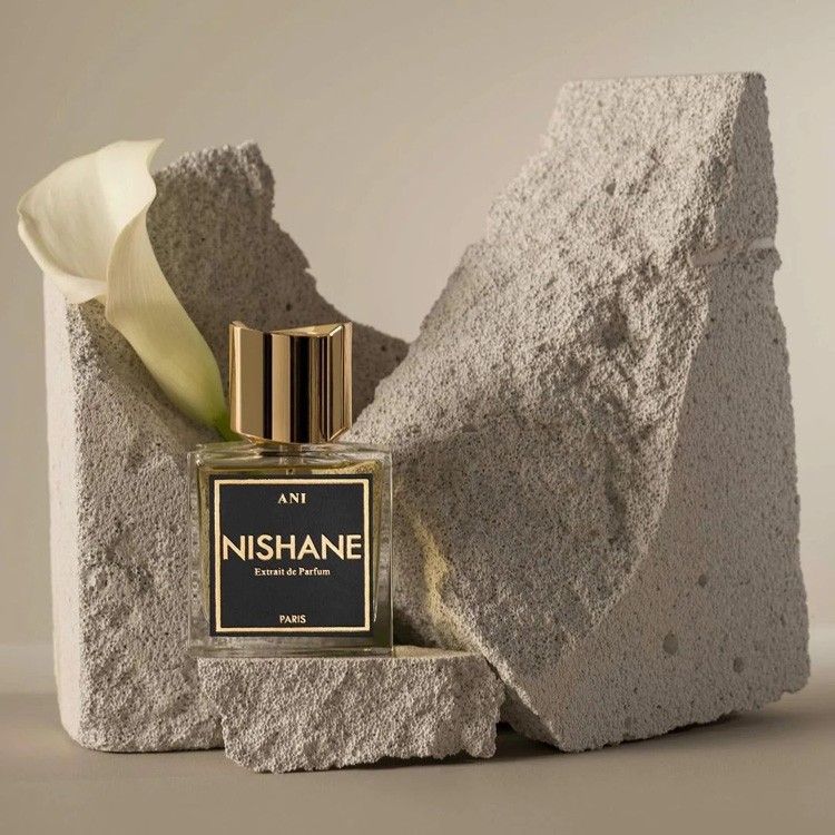 عطر نيشاني آني اكستريت دو برفيوم 100 مل -  افانتي للعطور