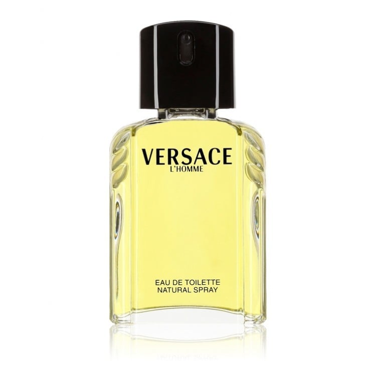 عطر فرزاتشي لا اوم 100 مل -  افانتي للعطور