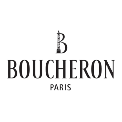 بوشرون Boucheron
