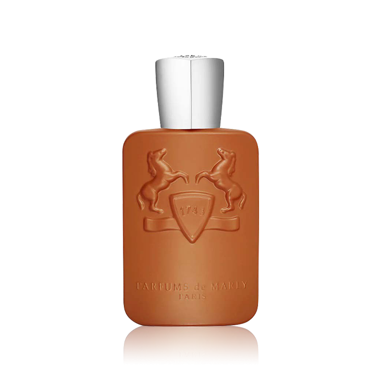 عطر بارفيوم دو مارلي الثائر أو دو برفيوم 125 مل -  افانتي للعطور