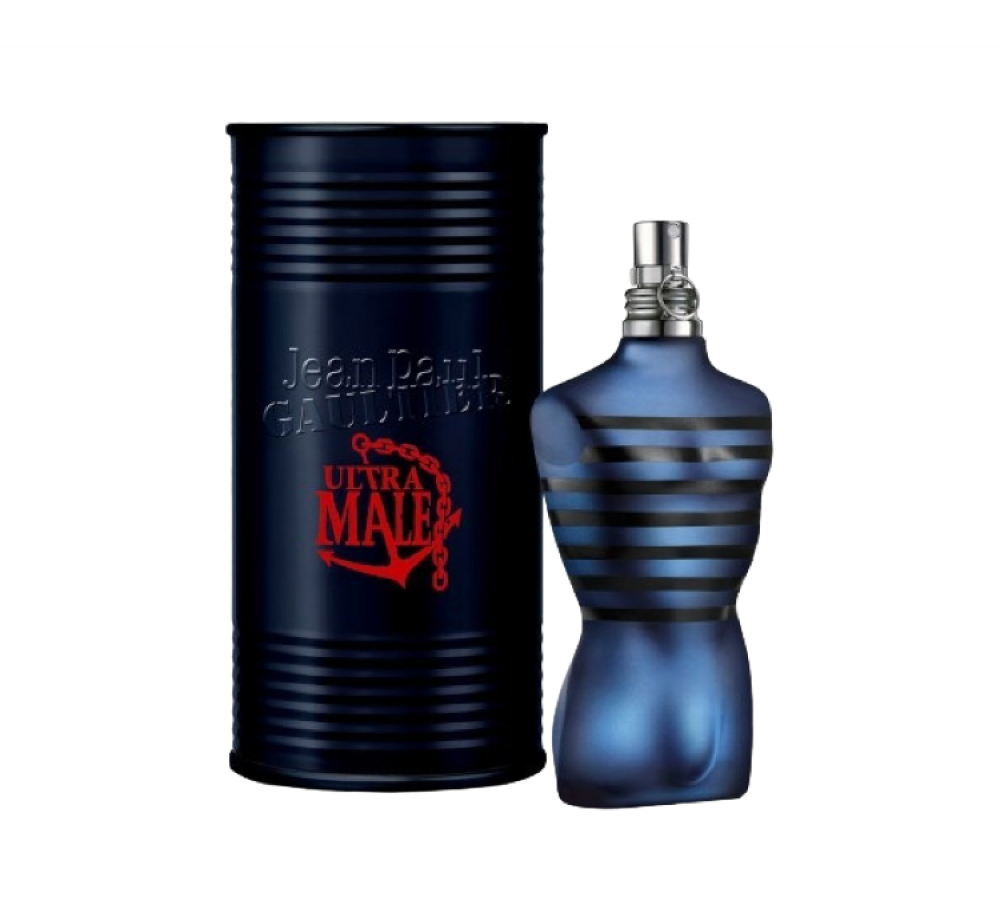 عطر رمز لطافه 100مل- افانتي للعطور