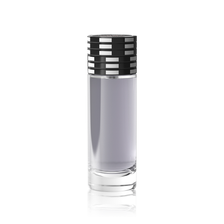 عطر دايفيدوف ذا جيم 100 مل -  افانتي للعطور