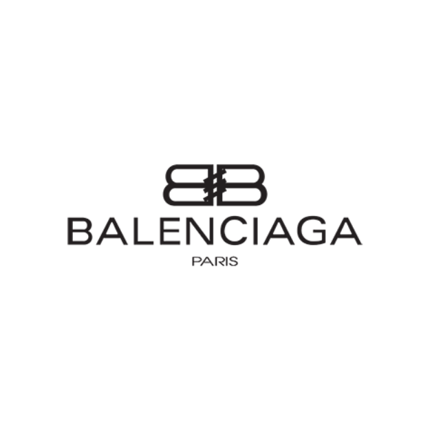 بالنسياغا Balenciaga