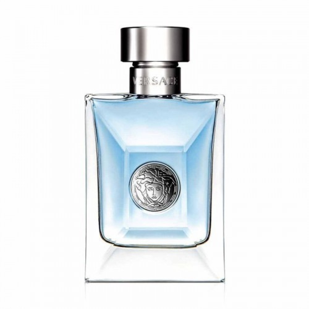 عطر بور اوم من فرزاتشي للرجال 100 مل - افانتي للعطور