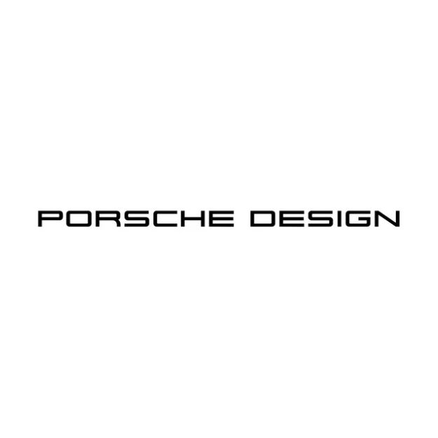 بورش Porsche Design