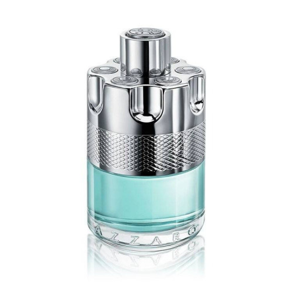 عطر ازارو وانتد تونيك او دو تواليت 100مل - افانتي للعطور