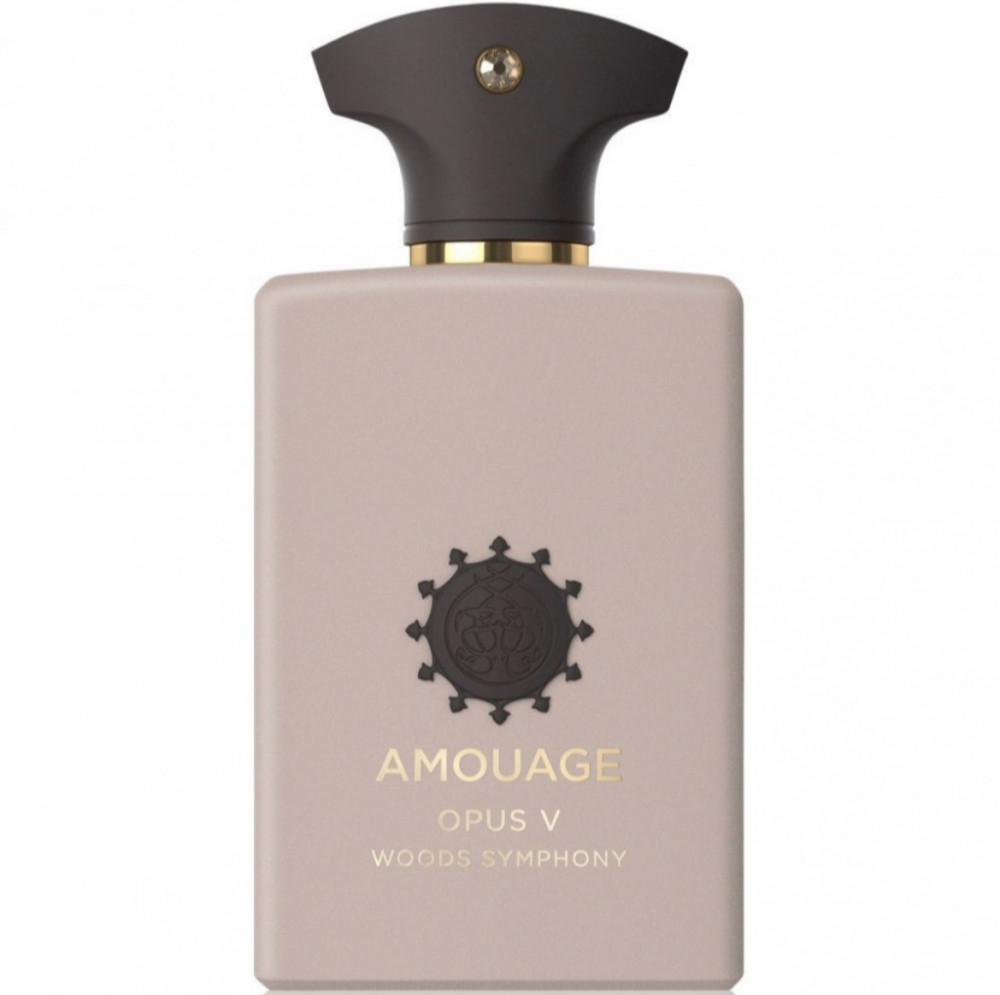 عطر امواج V اوبس وودز سيمفوني 100مل - افانتي للعطور