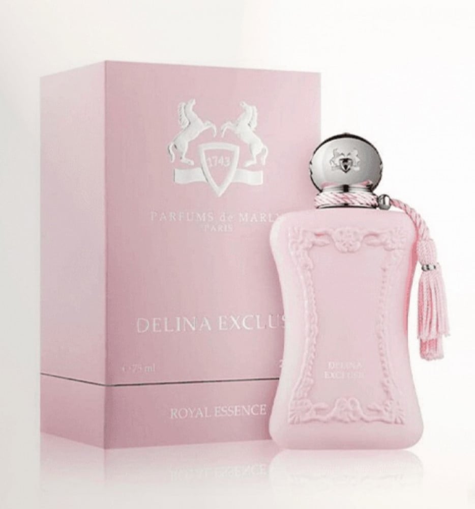 عطر ذا وودز كولكشن بلوم 100 مل - افانتي للعطور