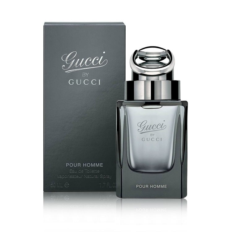 عطر قوتشي بور أوم 90 - افانتي للعطور