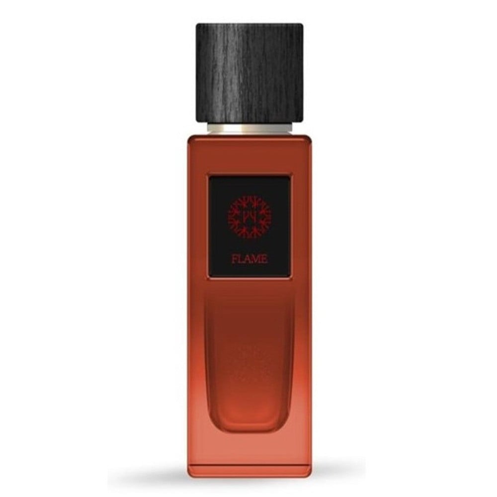 عطر ذا وودز كوليكشن باي ناتشورال فلام او دو بارفيوم - افانتي للعطور