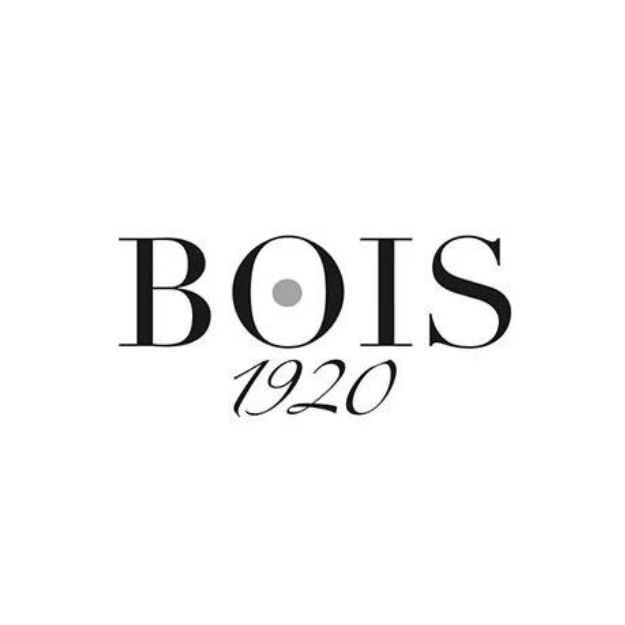 بويس 1920 Bois