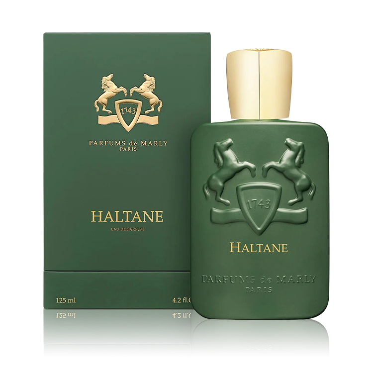 عطر بارفيوم دو مارلي هالتن أو دو برفيوم 100مل -  افانتي للعطور