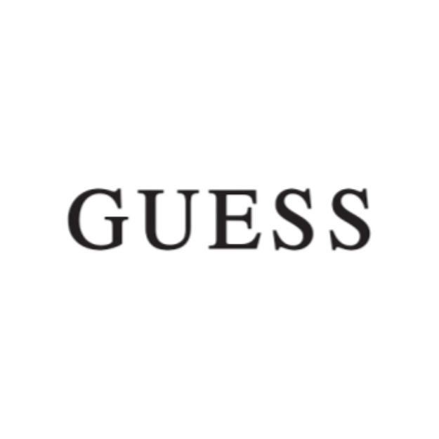 قيس Guess