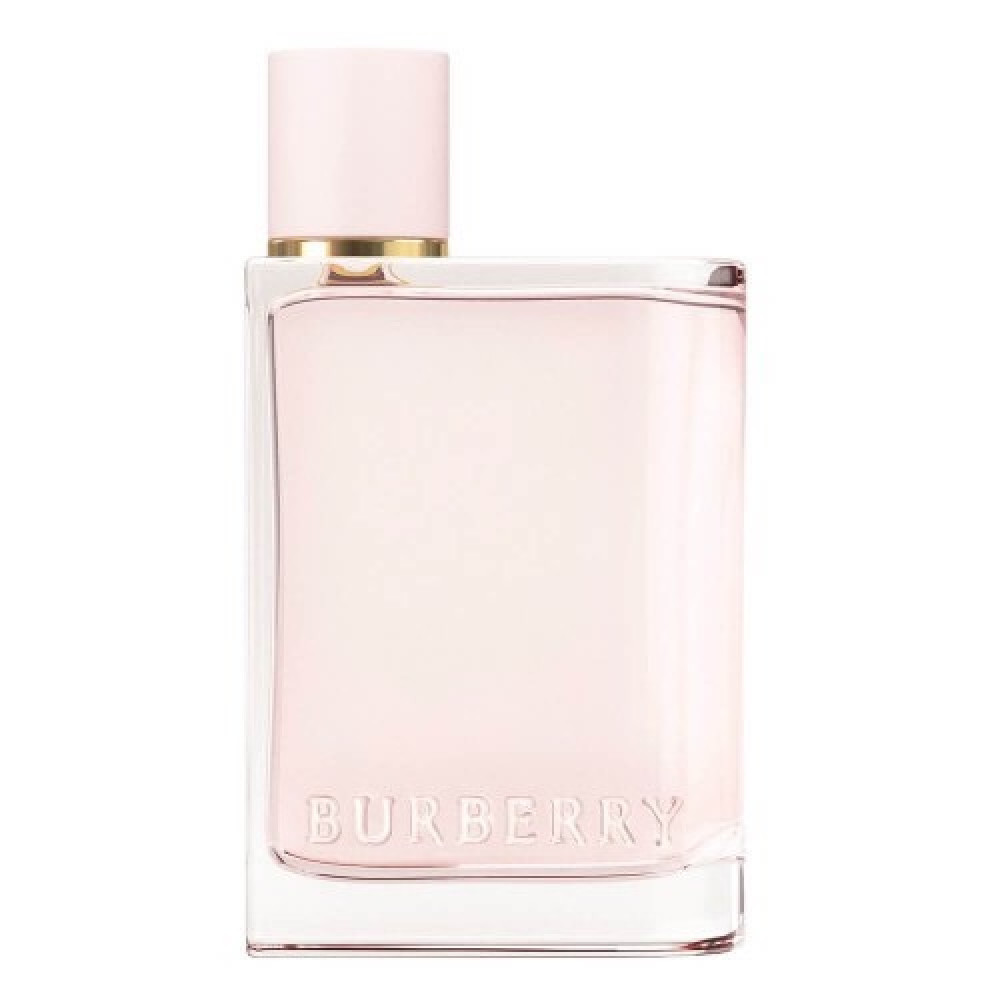عطر هير من بربري للنساء - او دو بارفيوم 100مل - افانتي للعطور