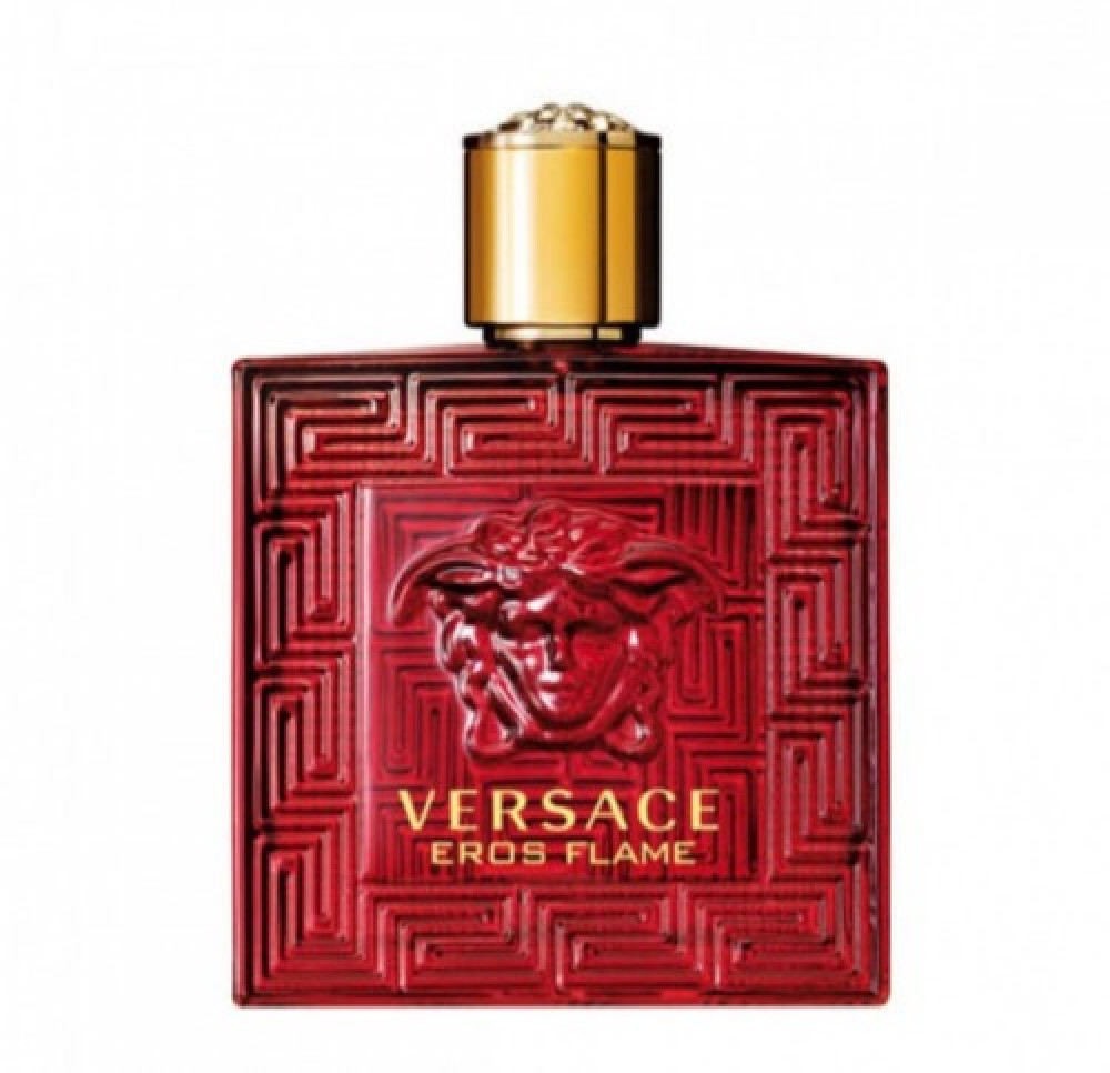 عطر فرزاتشي ايروز فلايم للرجال 100ML - افانتي للعطور