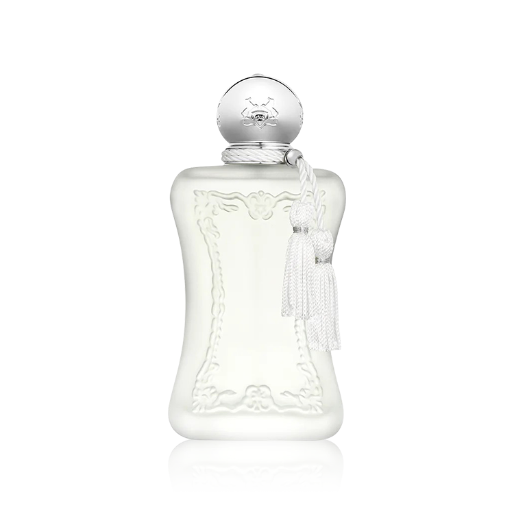 عطر  مارلي فالايا أو دو برفيوم 75 مل -  افانتي للعطور