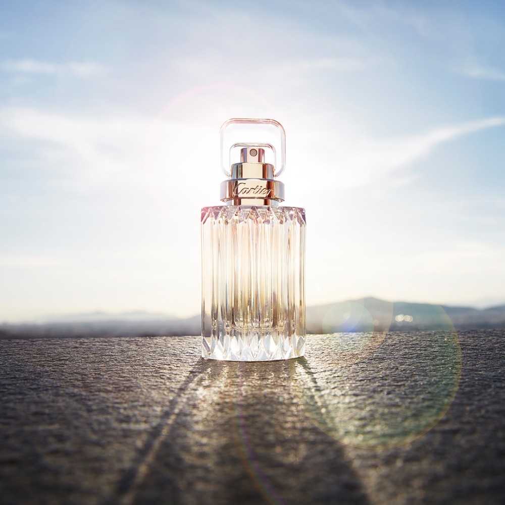 عطر كارتير كارت 100 مل -  افانتي للعطور