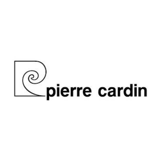 بيير كاردان Pierre Cardin