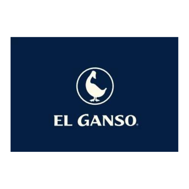 الجنسو El Ganso