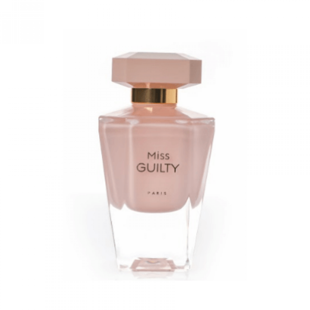 عطر ميس جيلتي 85 مل - افانتي للعطور